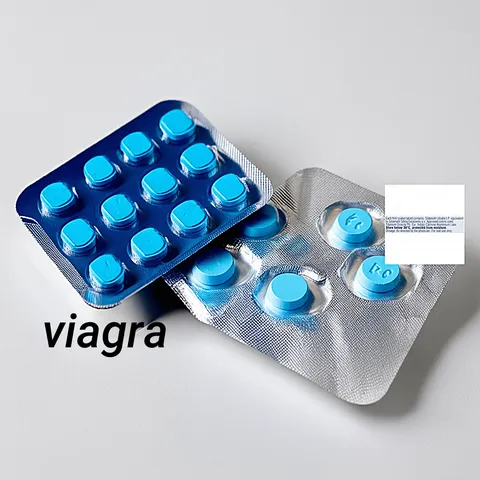 Comprare viagra online con pagamento alla consegna